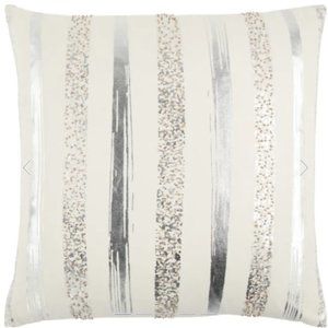 RIZZY FESTIVE PILLOWS